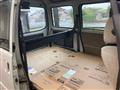 2001 Subaru Dias Wagon