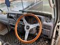 2001 Subaru Dias Wagon