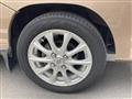 2001 Subaru Dias Wagon