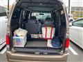 2001 Subaru Dias Wagon