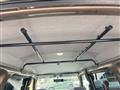 2001 Subaru Dias Wagon