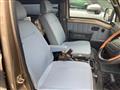 2001 Subaru Dias Wagon