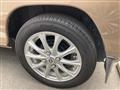 2001 Subaru Dias Wagon