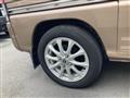 2001 Subaru Dias Wagon