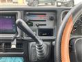 2001 Subaru Dias Wagon