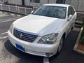 2006 Toyota Crown