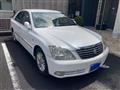 2006 Toyota Crown
