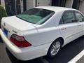 2006 Toyota Crown