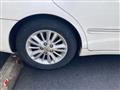 2006 Toyota Crown