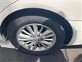 2006 Toyota Crown