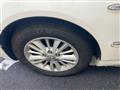 2006 Toyota Crown