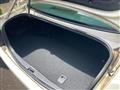 2006 Toyota Crown