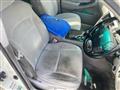 2006 Toyota Crown