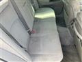 2006 Toyota Crown