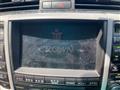 2006 Toyota Crown
