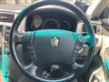 2006 Toyota Crown