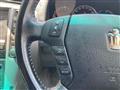 2006 Toyota Crown