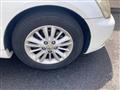 2006 Toyota Crown