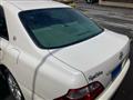 2006 Toyota Crown