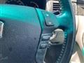 2006 Toyota Crown