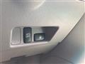 2006 Toyota Crown