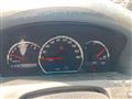 2006 Toyota Crown