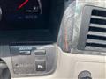 2006 Toyota Crown