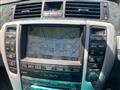 2006 Toyota Crown