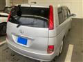 2005 Toyota Isis