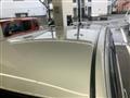 2005 Toyota Isis