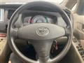 2005 Toyota Isis