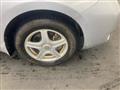 2005 Toyota Isis