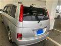 2005 Toyota Isis