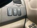 2005 Toyota Isis