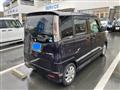2013 Suzuki Palette