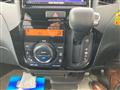 2013 Suzuki Palette