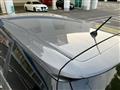 2013 Toyota Wish