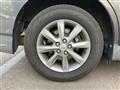 2013 Toyota Wish