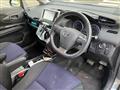 2013 Toyota Wish