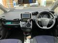 2013 Toyota Wish