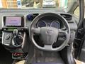2013 Toyota Wish