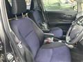 2013 Toyota Wish