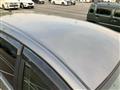 2013 Toyota Wish