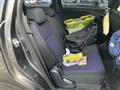 2013 Toyota Wish