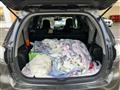 2013 Toyota Wish