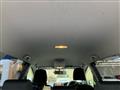 2013 Toyota Wish