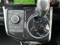 2013 Toyota Wish