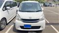 2011 Daihatsu Move