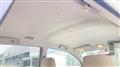 2011 Daihatsu Move