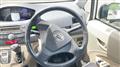 2011 Daihatsu Move